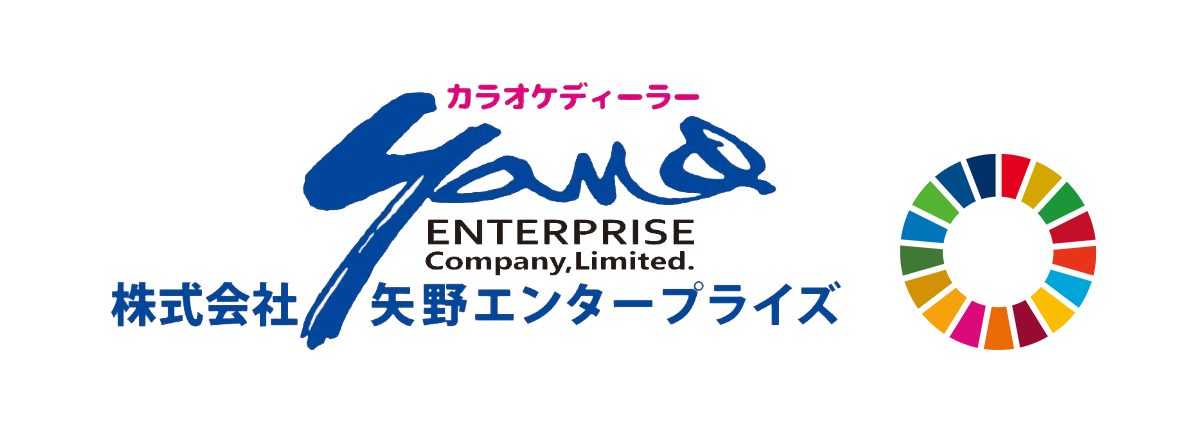 株式会社矢野エンタープライズ